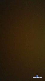 Sobolan4 cam4 livecam show performer room profile