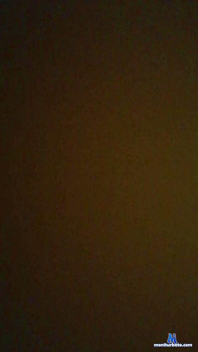Sobolan4 cam4 bicurious performer from French Republic  