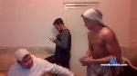 Nohan18 cam4 livecam show performer room profile