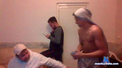 Nohan18 cam4 gay performer from Portuguese Republic  