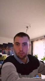 alexgay60 cam4 livecam show performer room profile