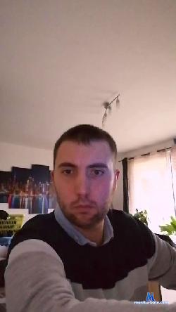 alexgay60 cam4 live cam performer profile