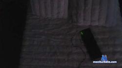 miguelsexy22 cam4 live cam performer profile