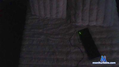 miguelsexy22 cam4 straight performer from Portuguese Republic livetouch 