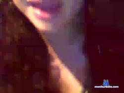 mrmt__ cam4 live cam performer profile