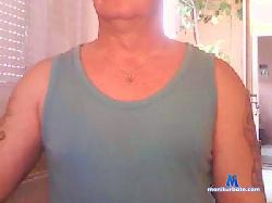 vizsla656 cam4 live cam performer profile