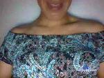 larissaK cam4 livecam show performer room profile