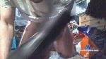 hotncute5 cam4 livecam show performer room profile