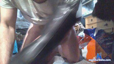 hotncute5 cam4 straight performer from United Kingdom of Great Britain & Northern Ireland strapon femdom cosplay ass bdsm 