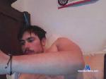 xr29 cam4 livecam show performer room profile
