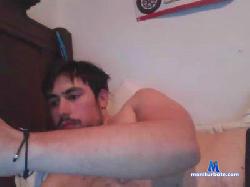 xr29 cam4 live cam performer profile