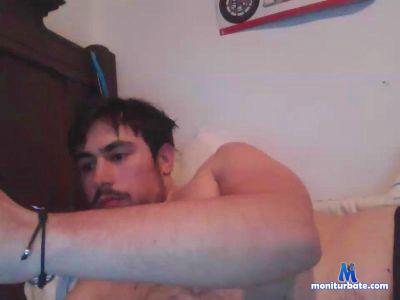 xr29 cam4 straight performer from Kingdom of Spain dick cock cum solo rollthedice 