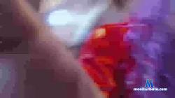 alexanderharris cam4 live cam performer profile