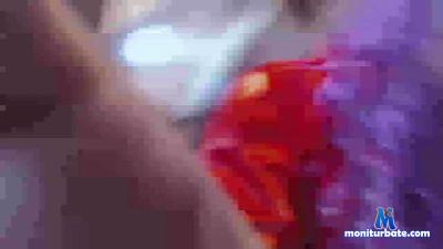alexanderharris cam4 bisexual performer from Republic of Colombia hairy latino young uncut 