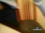 visperasdemucho cam4 livecam show performer room profile