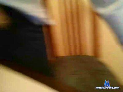 visperasdemucho cam4 straight performer from Kingdom of Spain  