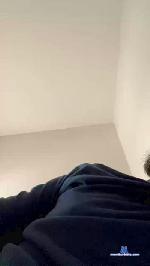 peppecrisi87 cam4 livecam show performer room profile