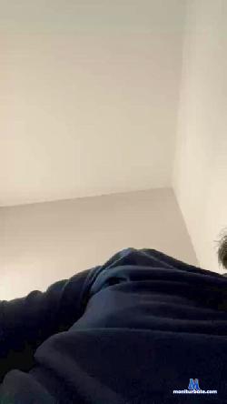 peppecrisi87 cam4 live cam performer profile