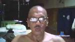 ja5802 cam4 livecam show performer room profile