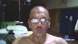 ja5802 cam4 live cam performer profile