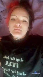Nniielsenn cam4 livecam show performer room profile