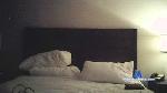 hotmamattytop cam4 livecam show performer room profile