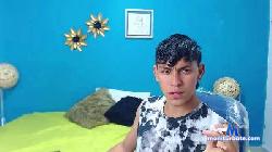 devilsjhan_ cam4 live cam performer profile