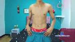 aydan_hw cam4 livecam show performer room profile