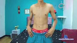 aydan_hw cam4 live cam performer profile