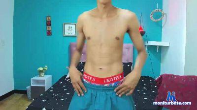 aydan_hw cam4 bisexual performer from Republic of Colombia squirt fuckmachine masturbation ass lush cum 