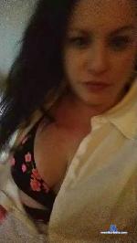 Allywinter85 cam4 livecam show performer room profile