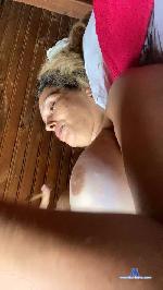 susan79 cam4 livecam show performer room profile