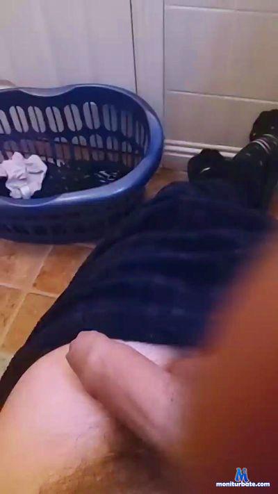 Bugattii3 cam4 straight performer from Ireland  