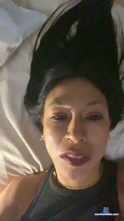 Tuperrota cam4 live cam performer profile