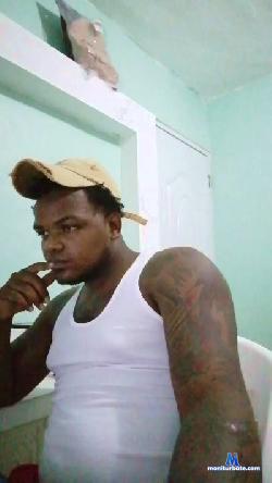 Dfriaplomeri cam4 live cam performer profile