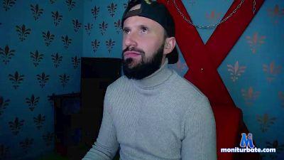 Kris_Rocca_ cam4 gay performer from Republic of Colombia smoke hairy cum master pee feet humiliation 