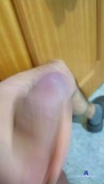 Lugu45 cam4 livecam show performer room profile