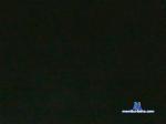 meganar1 cam4 livecam show performer room profile