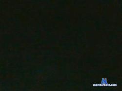 meganar1 cam4 live cam performer profile