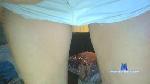 Nimasa1982 cam4 livecam show performer room profile