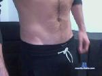 italian_nice_guy cam4 livecam show performer room profile
