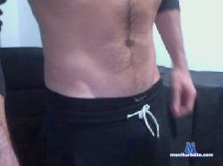 italian_nice_guy cam4 live cam performer profile
