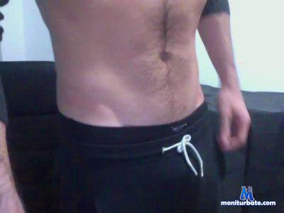 italian_nice_guy cam4 straight performer from Republic of Italy  