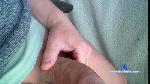didier0305 cam4 livecam show performer room profile