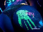 banko_miyadzaki cam4 livecam show performer room profile
