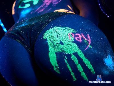 banko_miyadzaki cam4 bicurious performer from Republic of Estonia bigboobs findom redhead schoolgirl C2C striptease femdom 