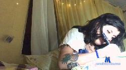Marilyn84 cam4 live cam performer profile