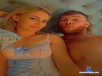 layher_hardsolo cam4 straight performer from Commonwealth of Australia cum cute squirt striptease ass pussy spanking 