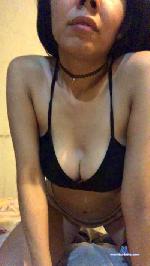 Catbunnyxxx cam4 livecam show performer room profile