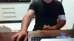 loster cam4 live cam performer profile